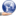 wireshare