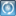 with-this-tool-you-get-the-ability-to-update-all-our-products-in-one-framework