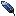 wizardry-6-7-8-editor