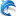 wizvera-delfino-handler-3-3-2-0