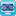 wm-capture---screen-recorder
