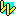 wm