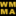 wmma-exe