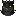 wolf-soul--exe
