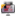wondershare-free-youtube-downloader