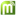 wondershare-mobilego-for-android-pro
