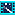 wondershare-video-editor-crack-uz1