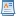 wordpad-aplikacija-u-sustavu-windows