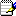 wordpad-mfc-program
