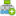 workflow-designer
