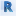 worksharing-monitor-for-autodesk-revit-2018