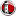 workstation-gui-for-faronics-anti-virus