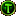 world-of-warcraft-beta