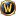 world-of-warcraft-realmlist-modifier-2-07-4