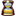 worldmosaics2-exe
