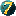 worldmosaics7-exe