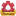 worldpokerclub