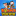worms-special-edition