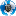 wot-monitor