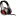 wowaudio-exe