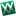 wowmatrix-6-7-0-8-for-windows
