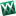 wowmatrix-7-1-1-1-for-windows