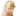 wowmodelview32-exe