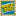woz