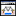 wpbd-2014--2nd-ed