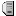 wpn-xm-server-control-panel