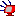 wportal-exe