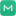 wps-mail
