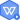 wps-office-setup