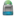 wps-pin