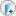 wufiplus
