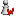 wus-exe