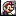 www-softendo-com