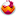 wyzo