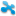x-application