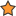 x-note--adobe-flash-player-10-0-r32