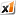 x1-professional
