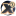 x3---albion-prelude