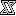 x680x0-emulator-xm6-typeg