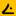 xa-it01-c--program-files--x86--igel-remotemanager-rmclient-rmclient-exe