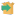 xampp-windows-x64-7-3-9-0-vc15-installer-exe