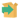 xampp-windows-x64-8-0-3-0-vs16-installer-exe