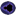 xaos-2