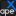 xape