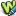 xara-web-designer-6-0