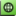 xara-web-designer-9-premium